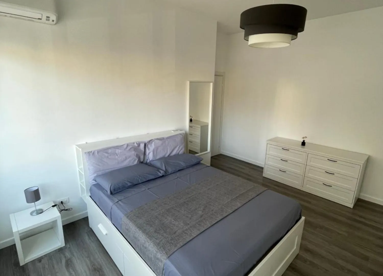 Giordi'S Home Neapol Apartmán