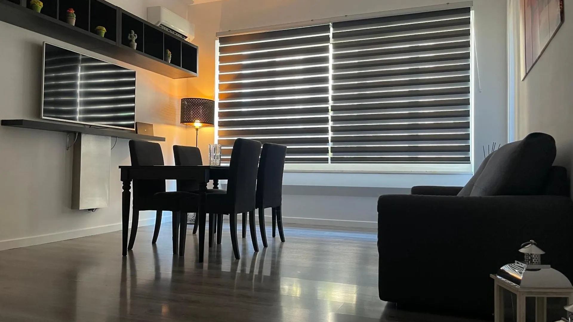 Apartment Giordi'S Home Naples