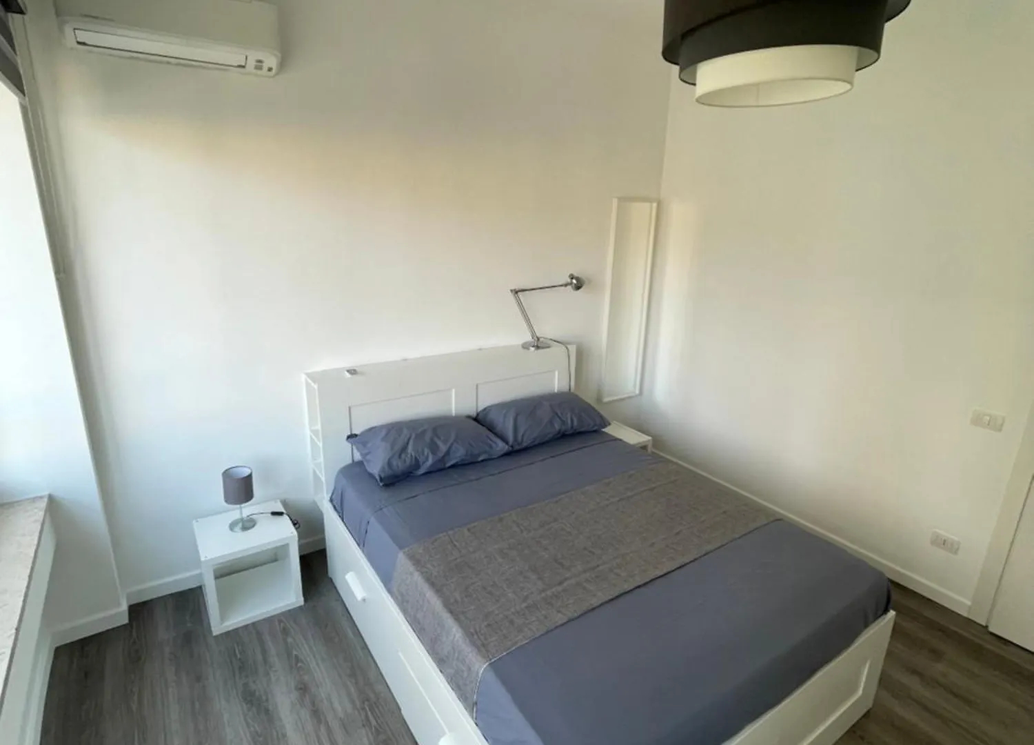 Apartment Giordi'S Home Naples Italy
